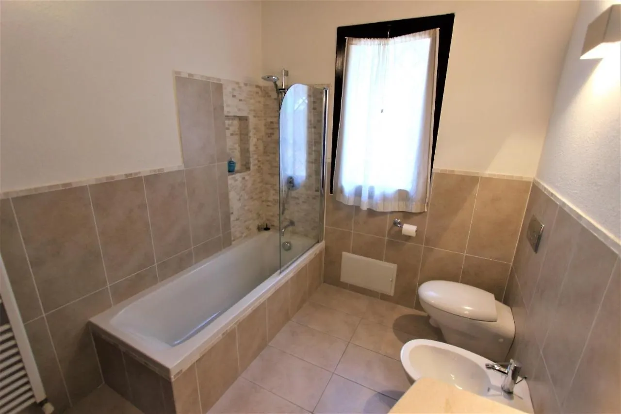 Villa Querida-Infinityholidays Costa Paradiso Italy